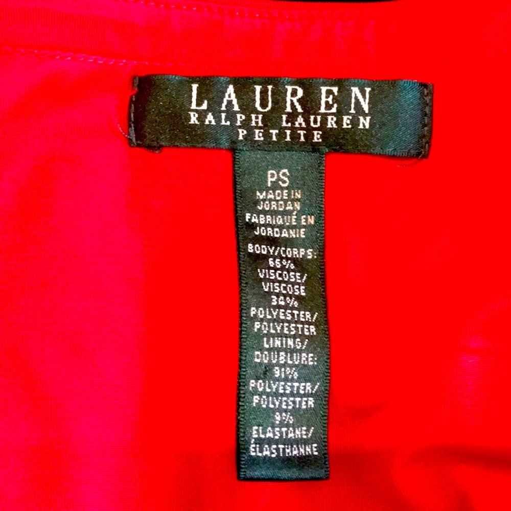 Blouse - Picture 6 of 6